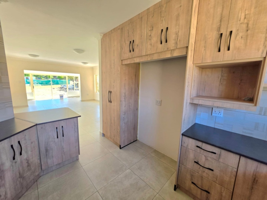 2 Bedroom Property for Sale in Panorama Free State